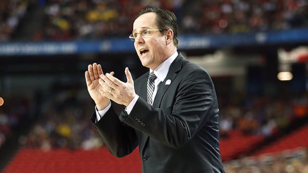 131112160717-gregg-marshall-top-single-image-cut.jpg